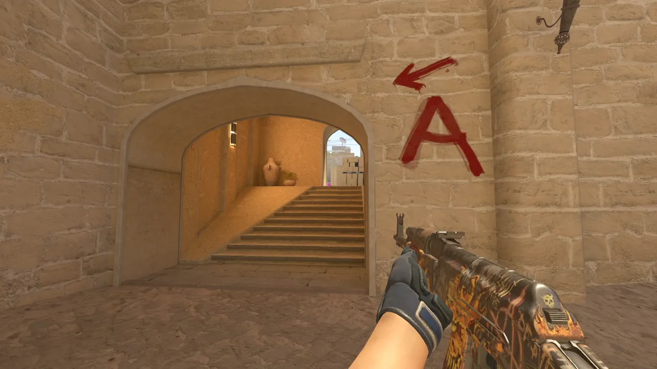 highlight